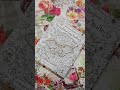 中国観察さんより・にせバイちゃんがやらかした！（概要欄から飛んでね）