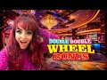 ⭐️3 High Limit Jackpots! ⭐️ Hard Rock Casino!