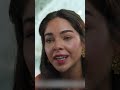أطلقت وزارة الإعلام في لبنان، بالتعاون مع اليونسكو، الحملة الوطنية لمكافحة الأخبار المضلّلة،