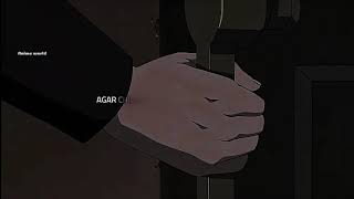 Naruto sed time  🤕😓😓