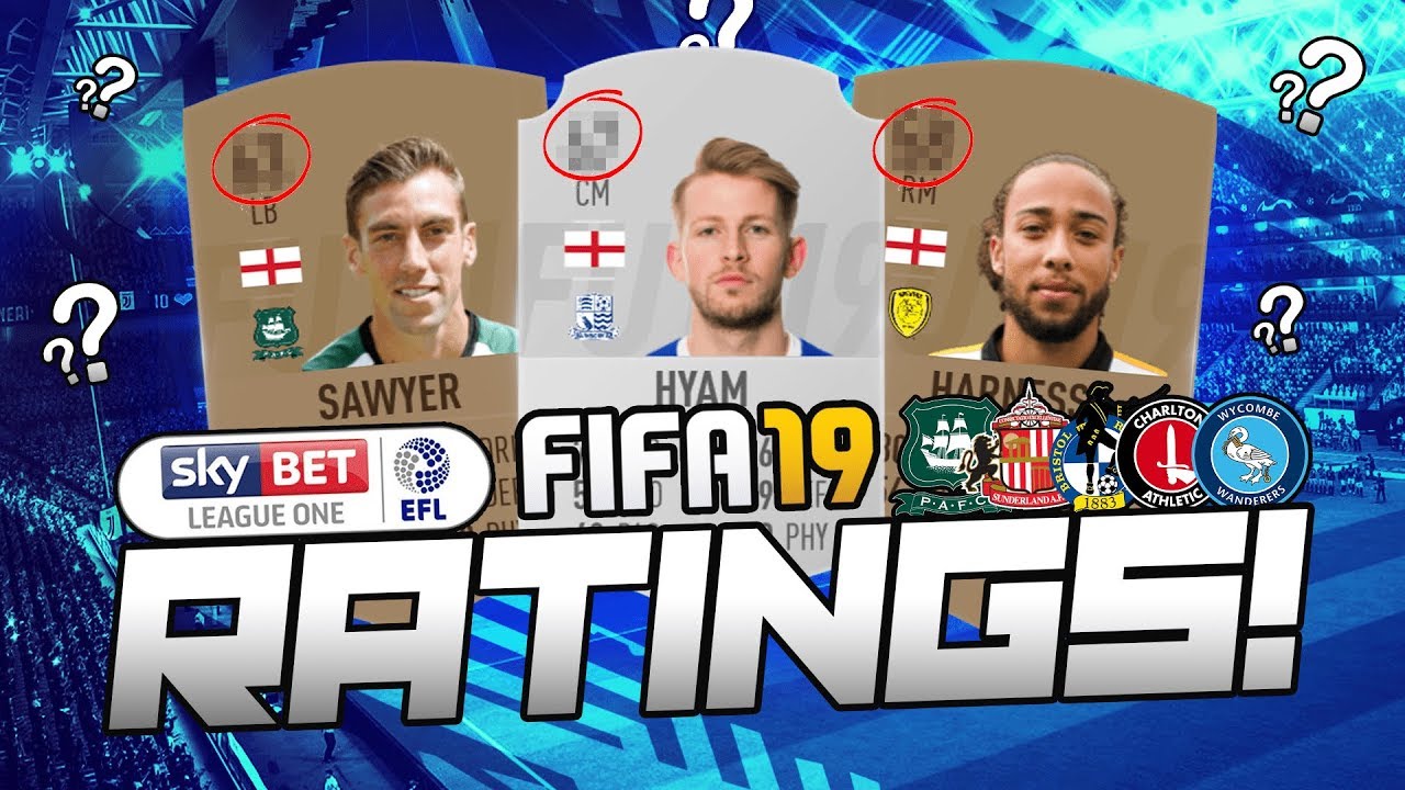 fifa 19 squad update pc