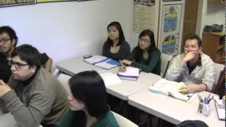 SAT | ACT | SAT Tutor | ACT Exam Tutor | Forest Hills | New York