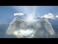 Miniature de la vidéo de la chanson La Gioconda: Atto I. “Voce Di Donna O D'angelo"