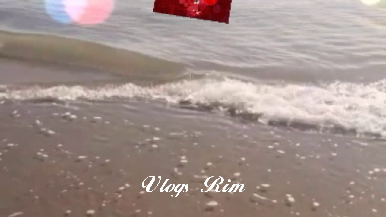 Vlogs_rim  تتمة جولة مارتيل