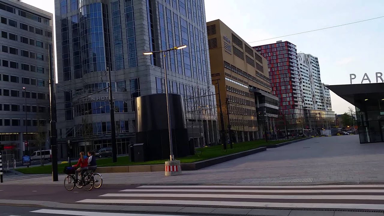 Videotest Samsung Galaxy S5