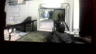 Jogo de armas rapido pt 2 screenshot 3