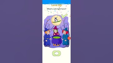 Dop2 Gameplay Level 241 #shorts #deletepuzzle #deleteonepart2 #puzzletime #dop2 #dop