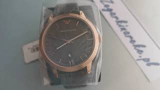 Emporio Armani AR1717