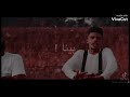 منصور اناون