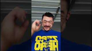 ID_434-08.16.2026-22.49.05.mp4