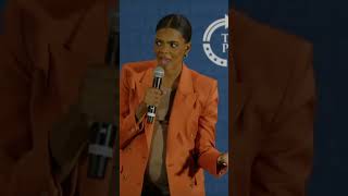 Universities Have Become Emotional