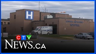 Hospitals join forces to recruit healthcare professionals at job fair