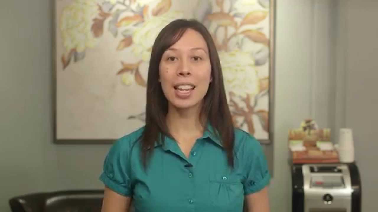 Dr  Ellen Simone, Naturopath - Weight Loss Video Blog