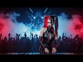 BIG BAD BASS HOUSE MIX | Groovy Basslines, Club Vibes & Underground Energy