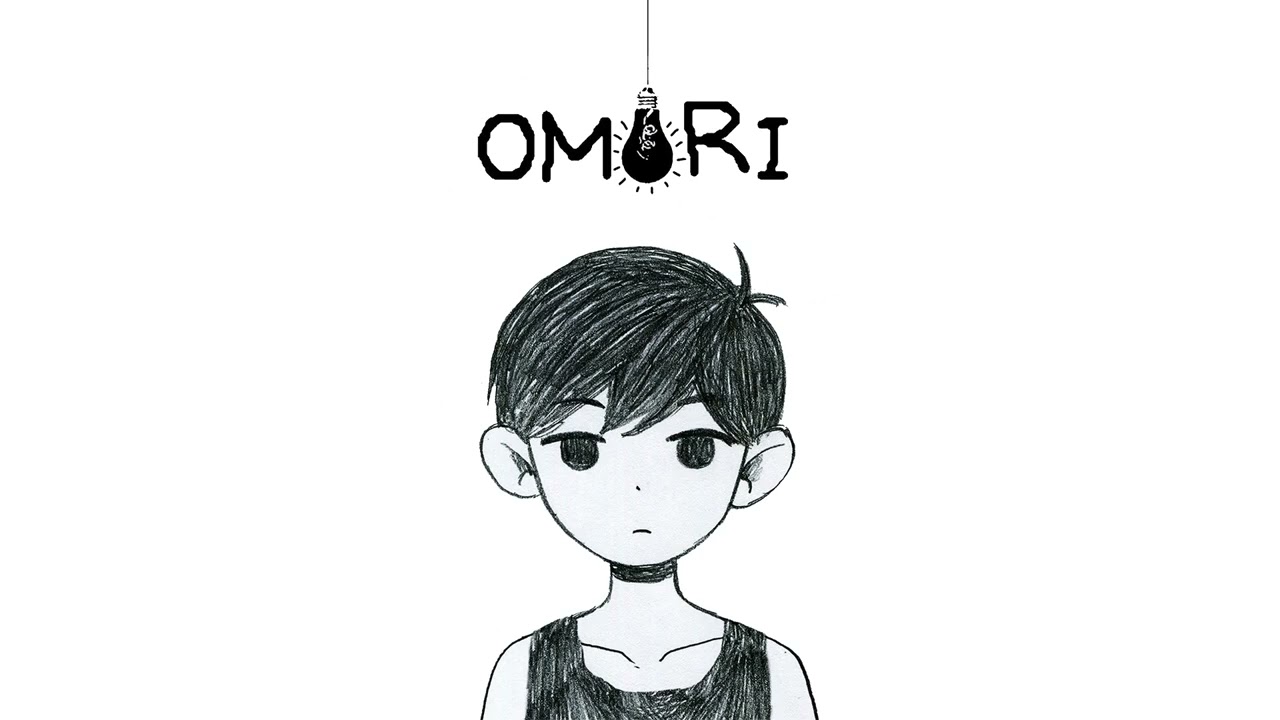 Watch My Time (Remastered 2023) - OMORI on YouTube Watch My Time (Remastered 2023) - OMORI on YouTube