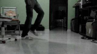 caio rebolation