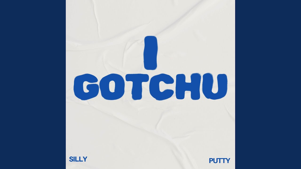 Watch I Gotchu on YouTube Watch I Gotchu on YouTube