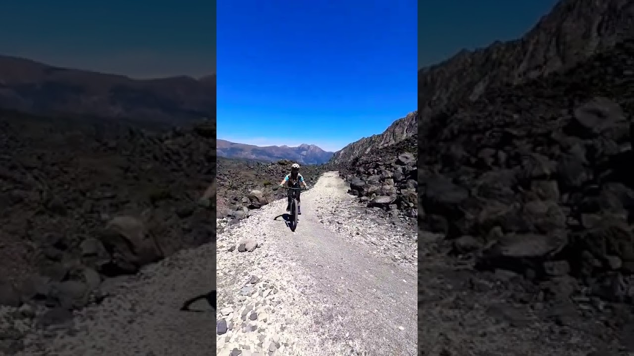 Shangrila - Chillan - Chile