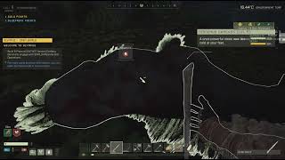 Icarus: Console Edition_20260523223810