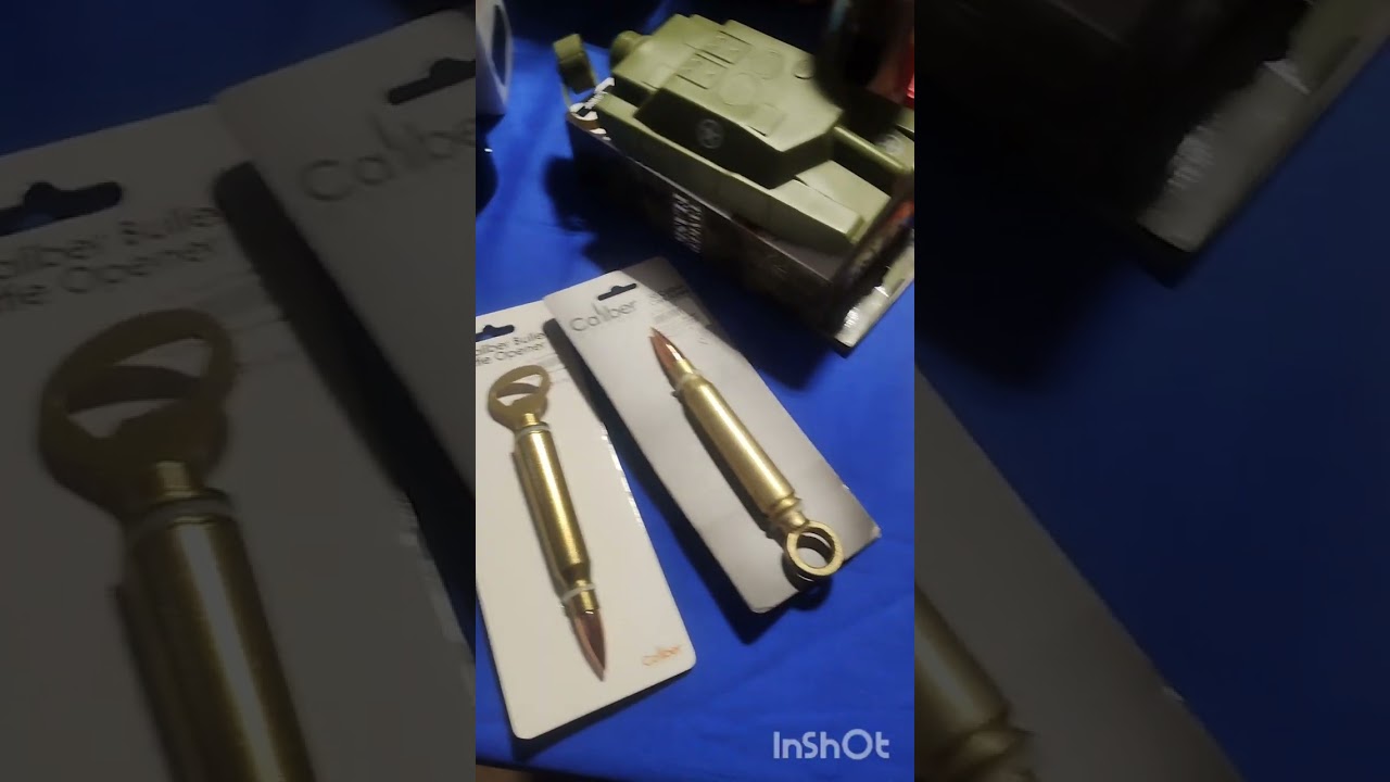 GUN SHOW 2026 (Orlando, FL)