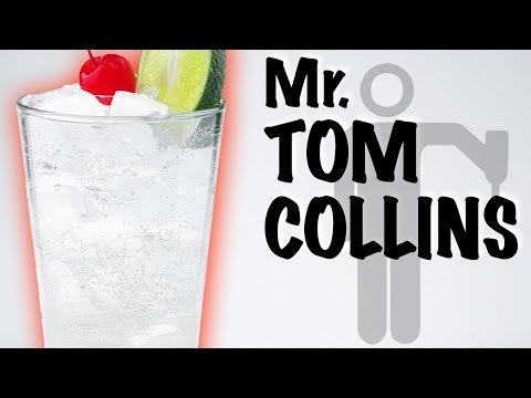 tom-collins-recipe-(hd)---bartending-pro