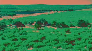 river chase vs river oaks geology comparison