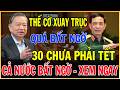 Tin tức Nóng Việt Nam mới nhất ngày: 14/03/2026 Tin nóng Việt Nam và Thế Giới 24h qua #TinTucNong24h