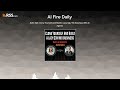 #260 Neil: Clone Yourself And Build A Lazy $3k/Mo Business With AI Agents