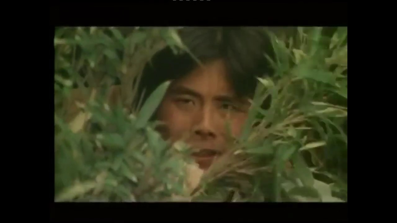 A SOUR TUNE - PO-33 / SP-404SX