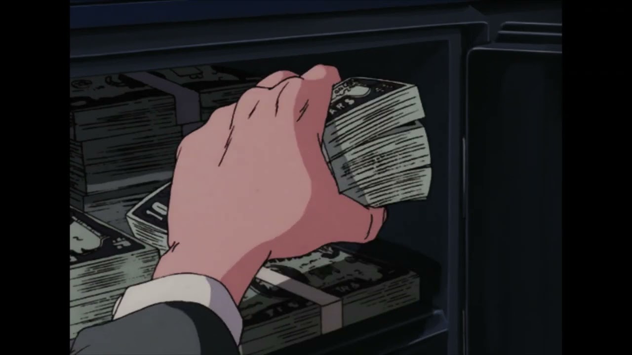 𝙉𝙖𝙩𝙚 𝙂𝙤𝙤𝙙 - 𝙋𝙖𝙥𝙚𝙧 𝘾𝙝𝙖$𝙚𝙧 (𝕊𝕃𝕆𝕎𝔼𝔻 + ℝ𝔼𝕍𝔼ℝ𝔹)