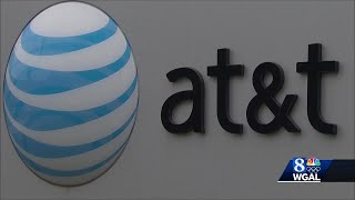 Famous AT&T customers affected by data breach Net Worth