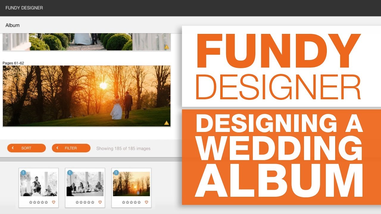 Fundy Designer Software - The Photographer Academy