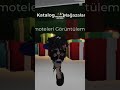 canta prada ıtalıano🥷😝 #roblox #edit #robloxedit #keşfetbeniöneçıkar #ytdayibenionecikarnolur