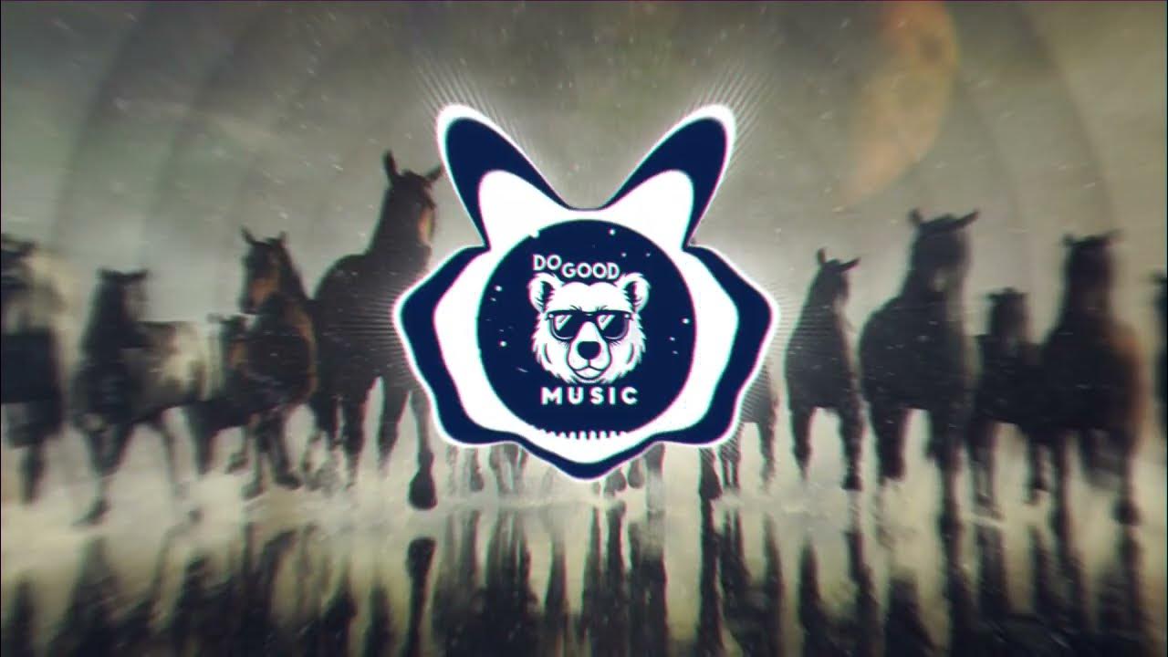 Shaboozey, Myles Smith - Blink Twice (Visualizer) Shaboozey, Myles Smith - Blink Twice (Visualizer)