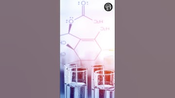 🤯😳Quantum Computers @DataisEverything #shorts