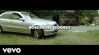 Rita Rabbit - Roxboro