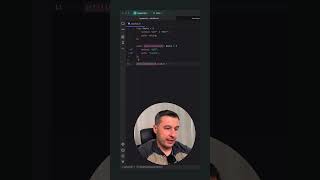 Розбираємо TypeSript satisfies #ютубукраїнською #typescript #програмування