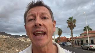 The Ultimate Self Mastery webinar - link in the description, register now
