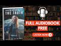 The Four Worlds - The Truth by Skyler Ramirez [ Full Audiobook Free ]