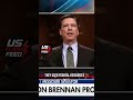 Election Interference Exposed!#DeepState #ElectionInterference #FBI #CIA #PoliticalScandal