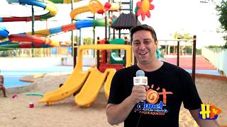 Hot Planet TV - Programa 038