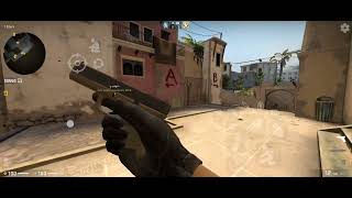 how to fix this bug in CSSO v1.3 