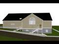 Community Church - Yankee Barn Homes Community Church - Yankee Barn Homes