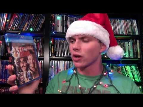 favorite-christmas-movies