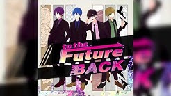 4 Ch 歌い手 実況者 声真似主a24 Youtube 4 Ch 歌い手 実況者 声真似主a24 Youtube