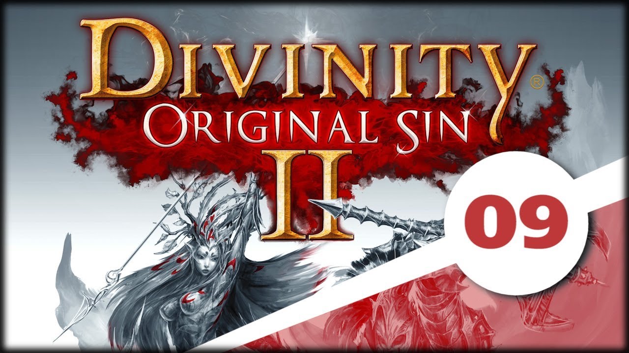 Divinity original sin демоны. Divinity Original sin 2 обои. Костяная вдова в Divinity Original sin 2. Divinity Original sin демоны бездны. Король Бог Divinity Original sin 2.