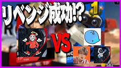 らっだぁ Youtube