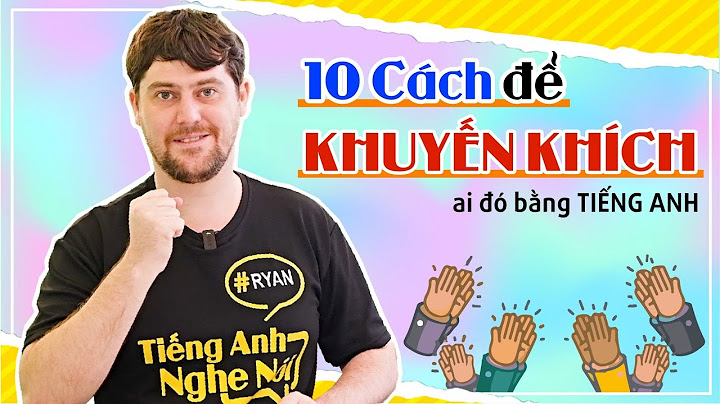 Tinh thần dân tộc tiếng anh là gì