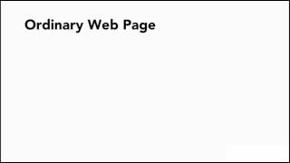 Lesson 2   PHP for Web Designers