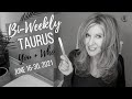 TAURUS - WHOA! YOU ARE SO LEVITATING! SOMEONE HAS A LESSON TO LEARN...